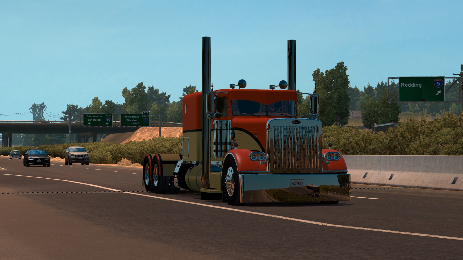 Image by puffitheone