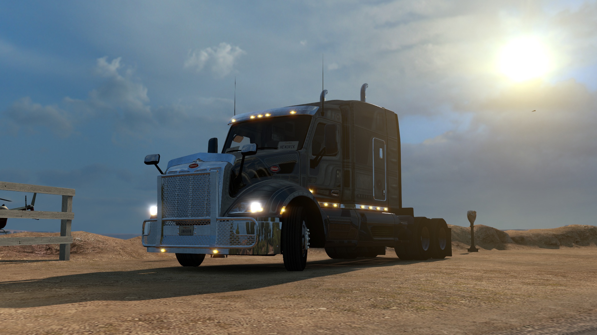 Image by Hendrik2505