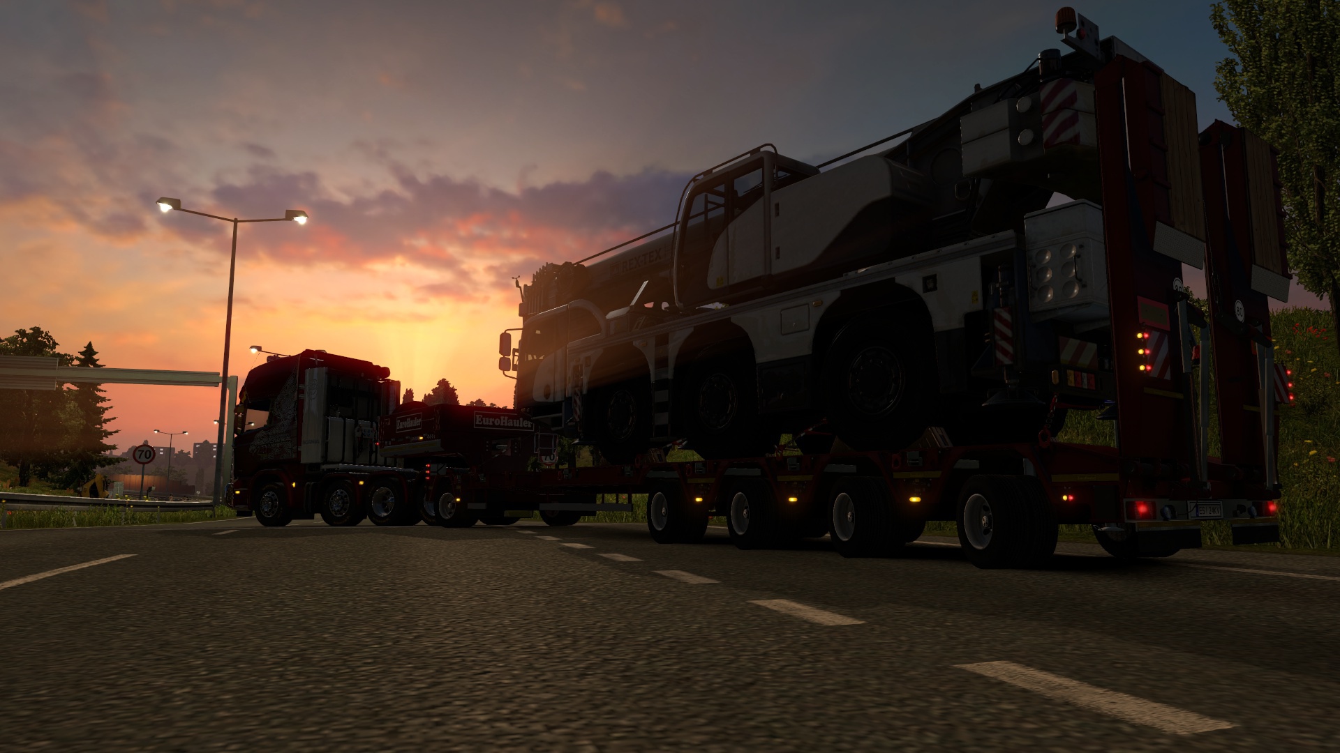 Image by therealfinny