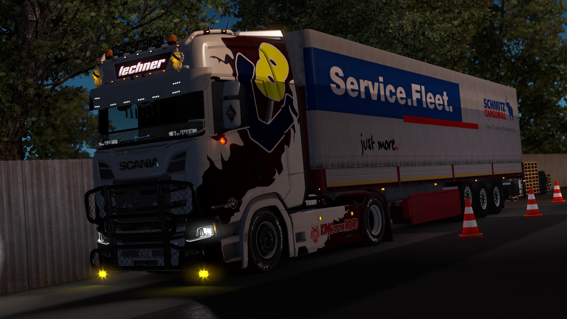 Image by DerPommesRW