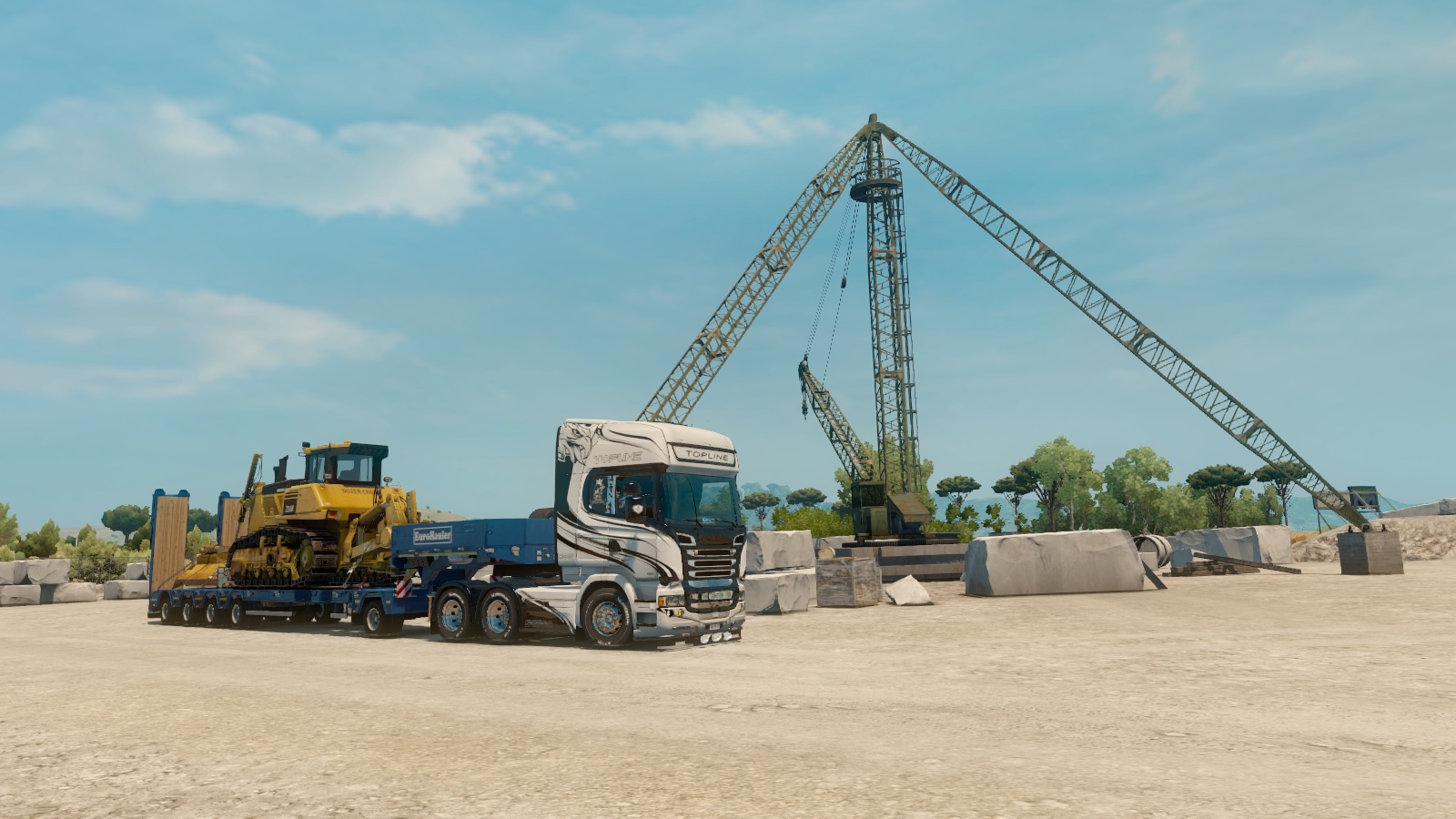 Image by diegorsollini