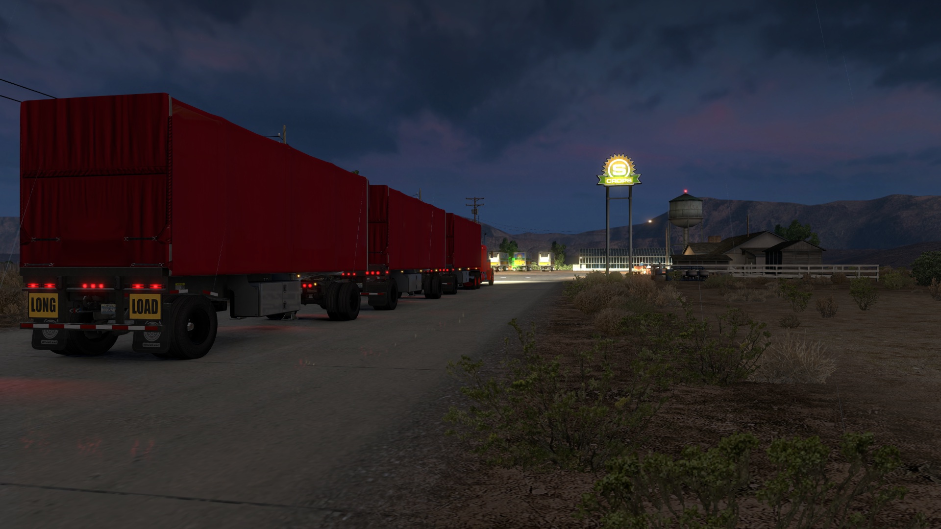 Image by Sandrakitty