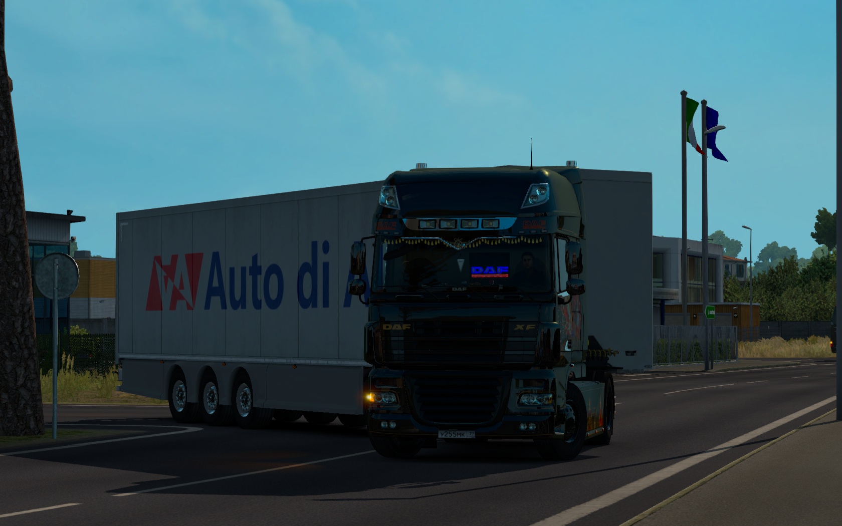 Image by Aleksey2331