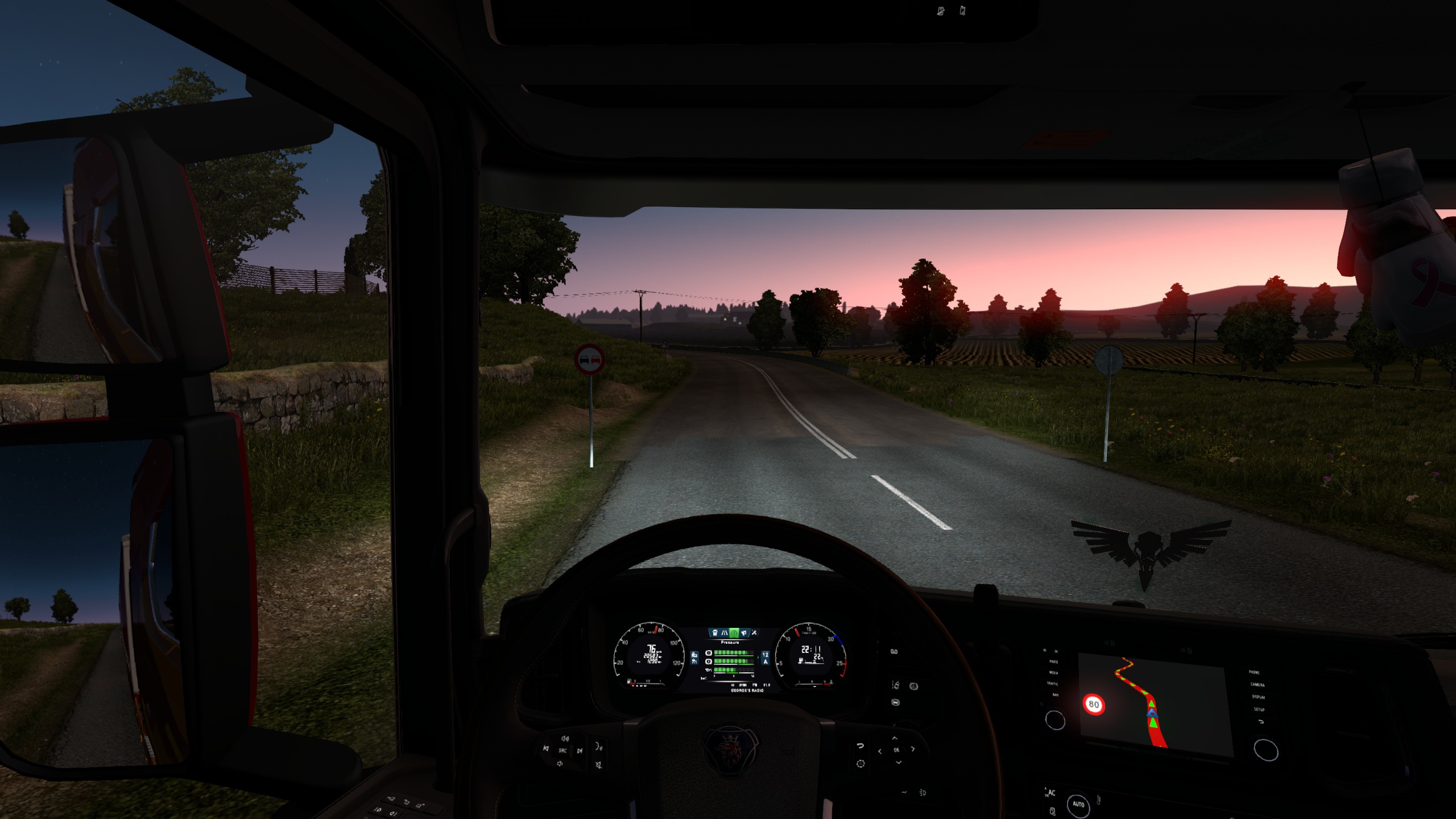 Image by TheCyclingNut