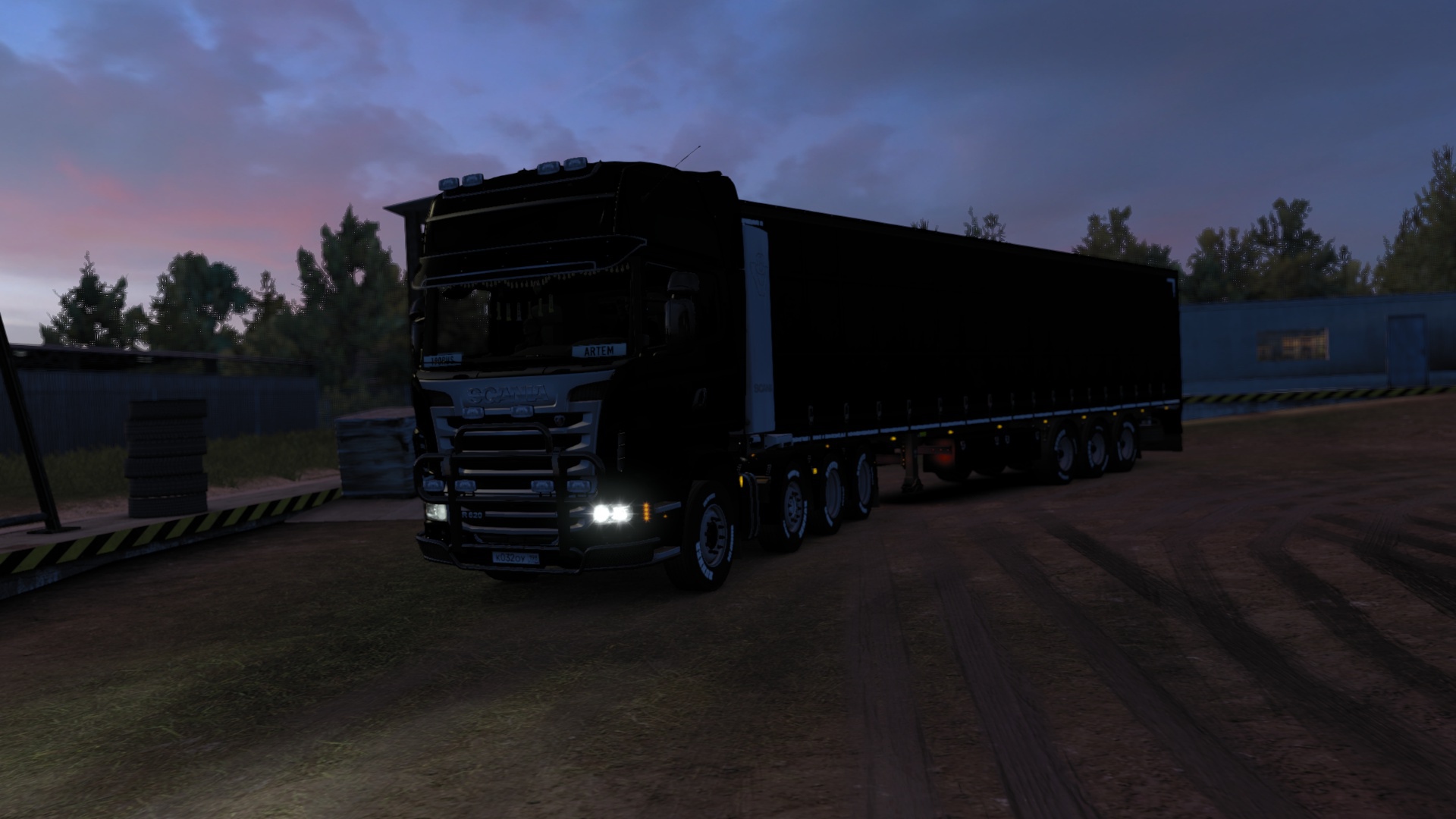 Image by overlord19906