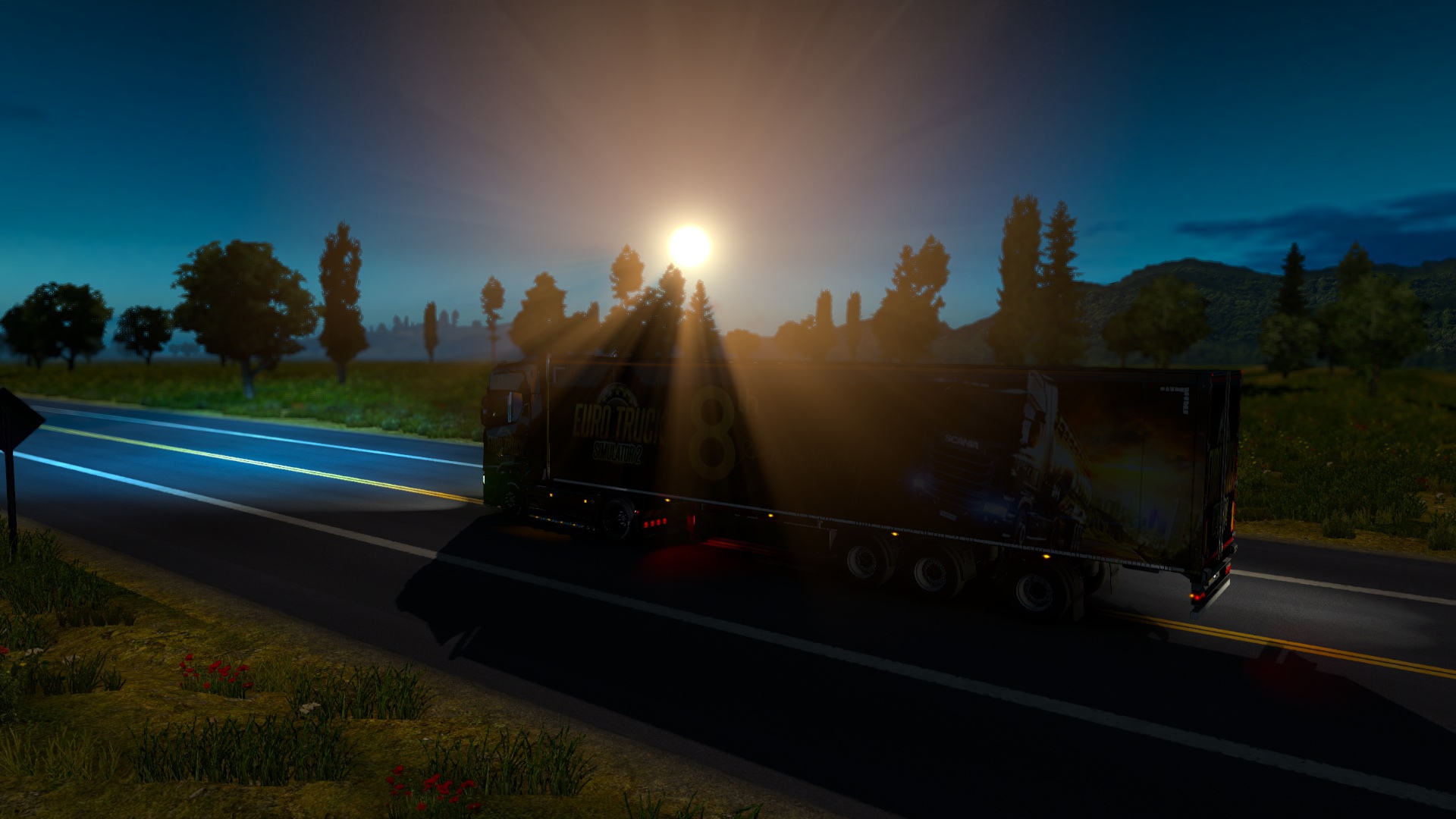 Image by Interceptor1177