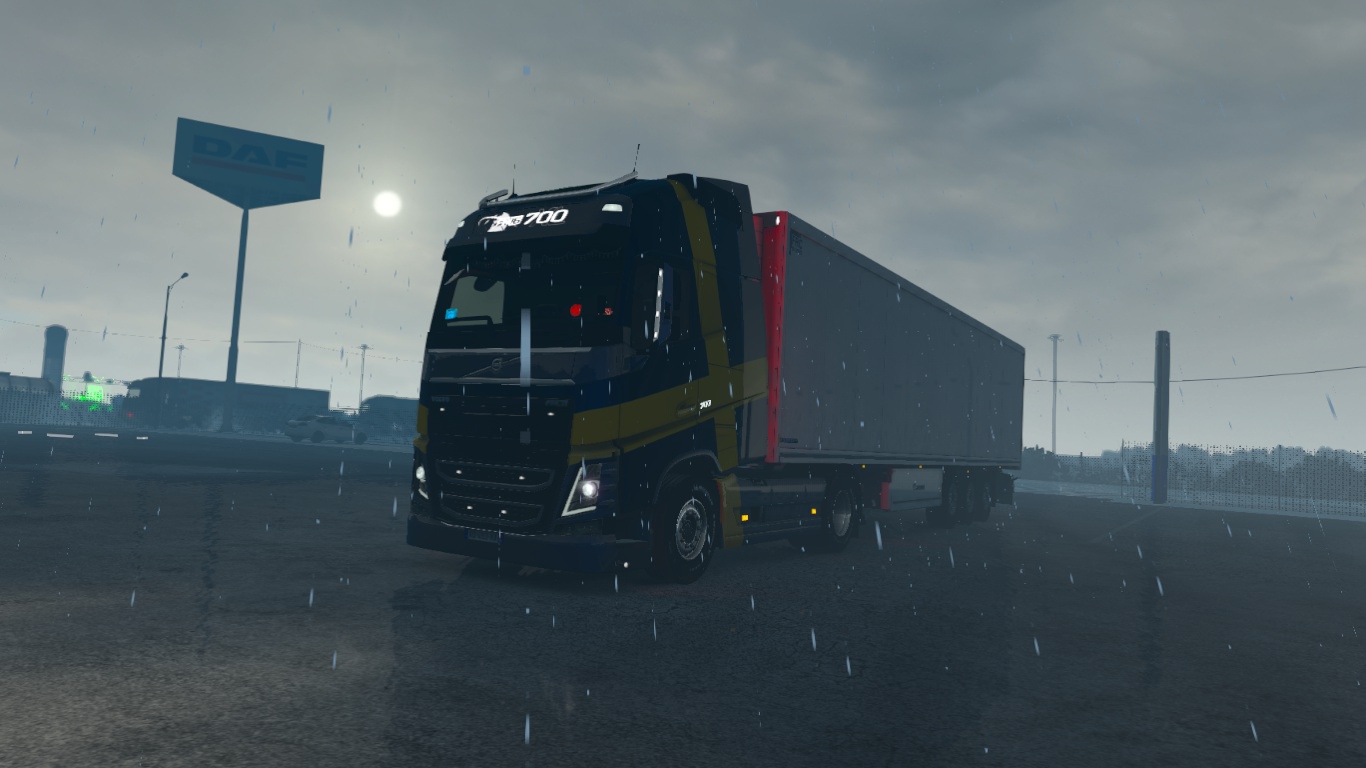 Image by Vladislav_55rus