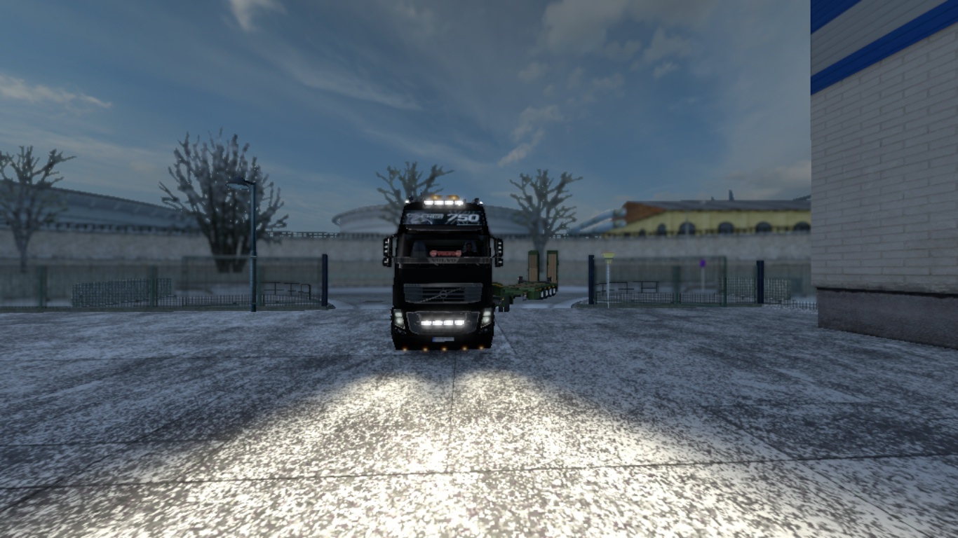 Image by NyoXRO