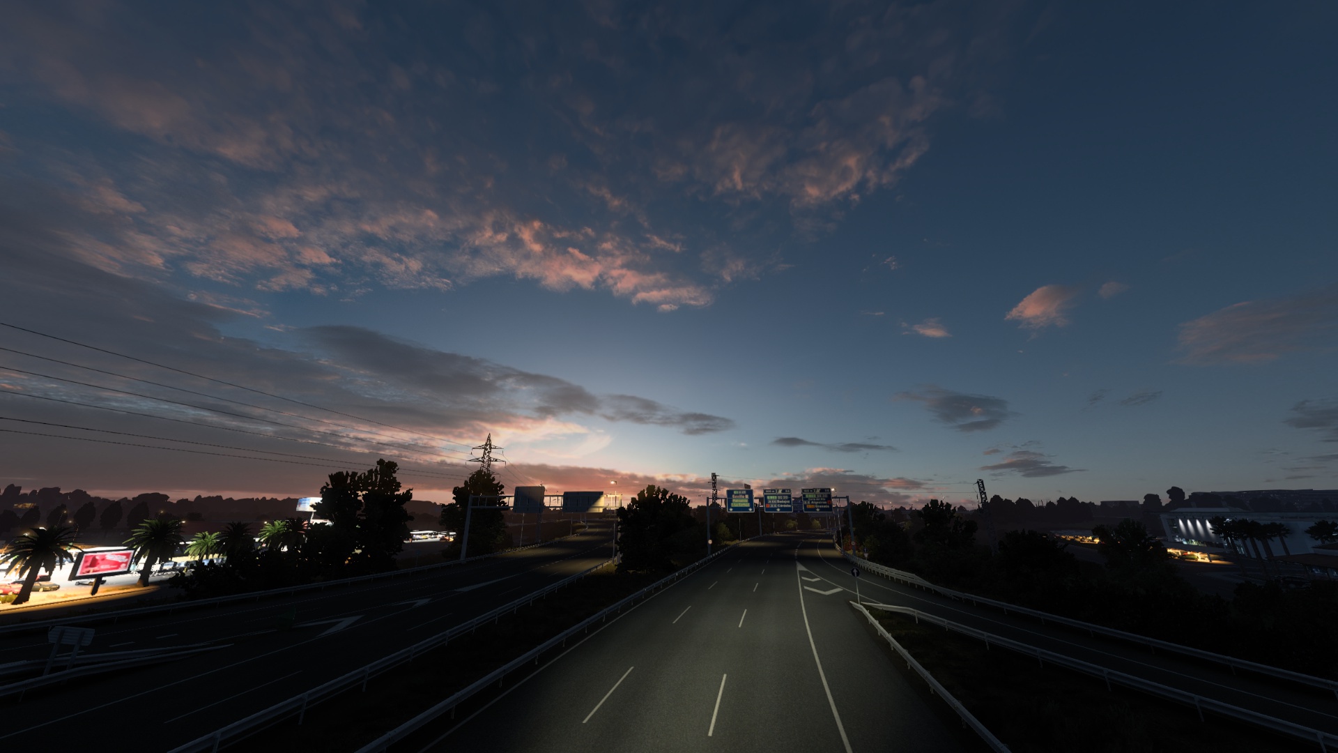 Image by Rage_Cleric_90