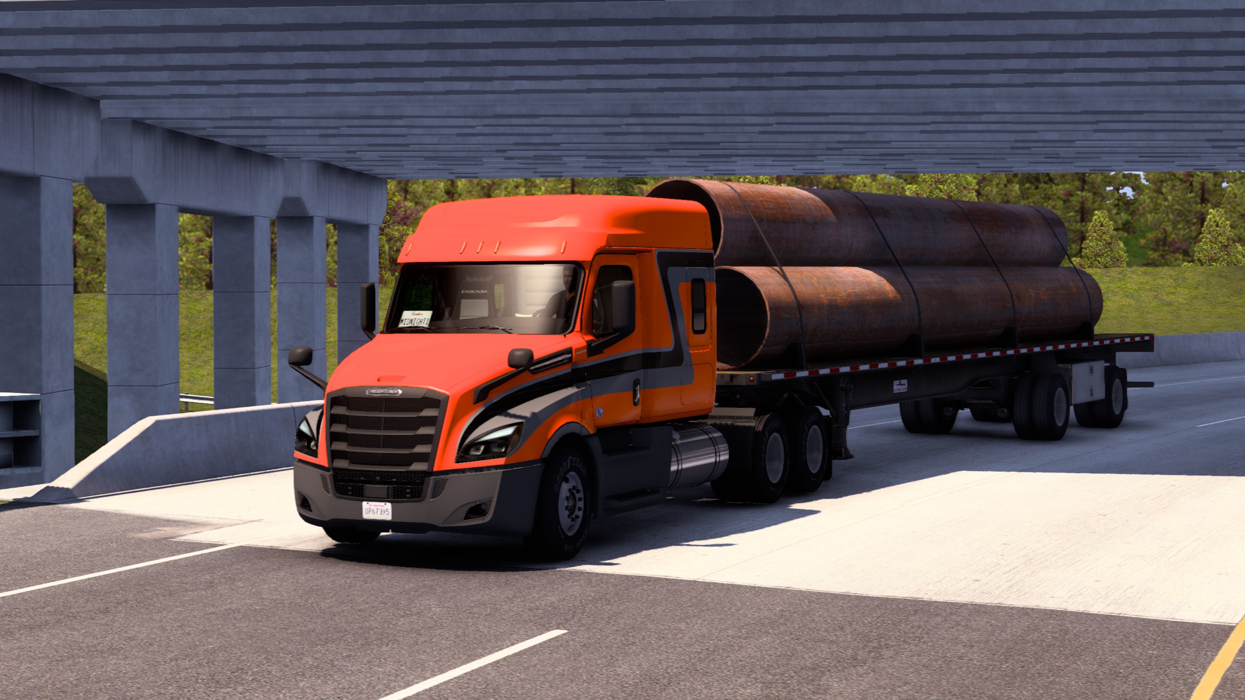 Image by MidnightOffline