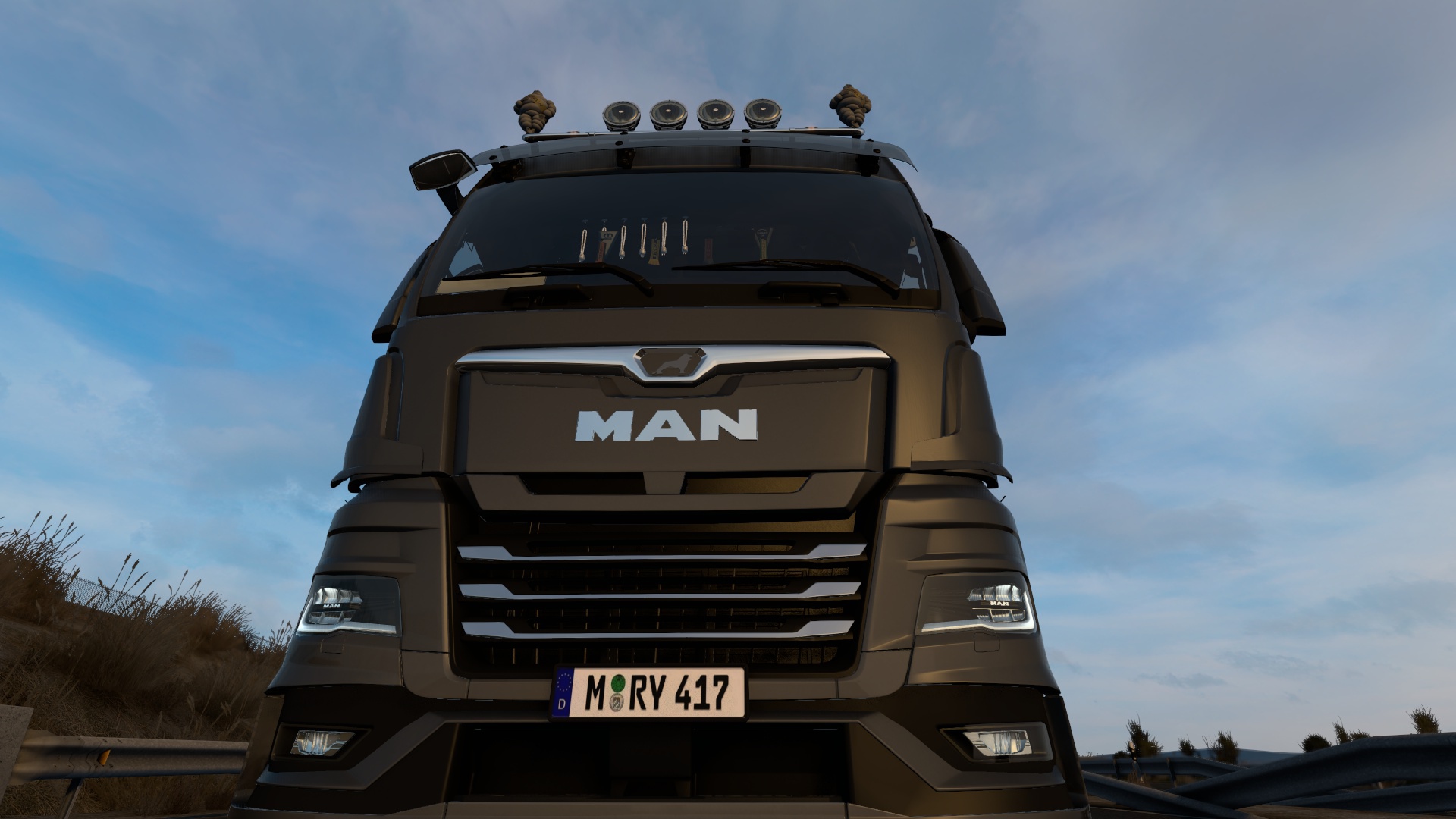 Image by patrykoss1996