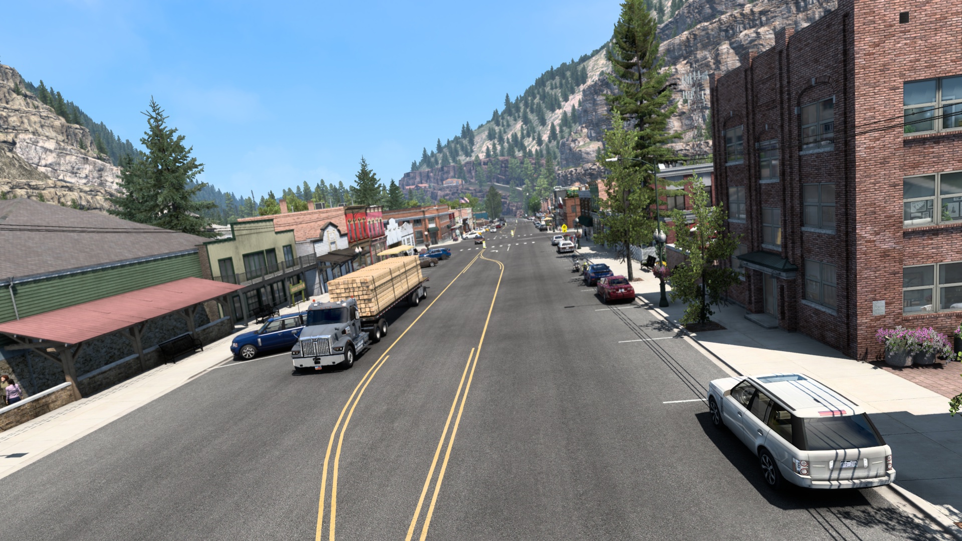 Image by Kokuszmacko