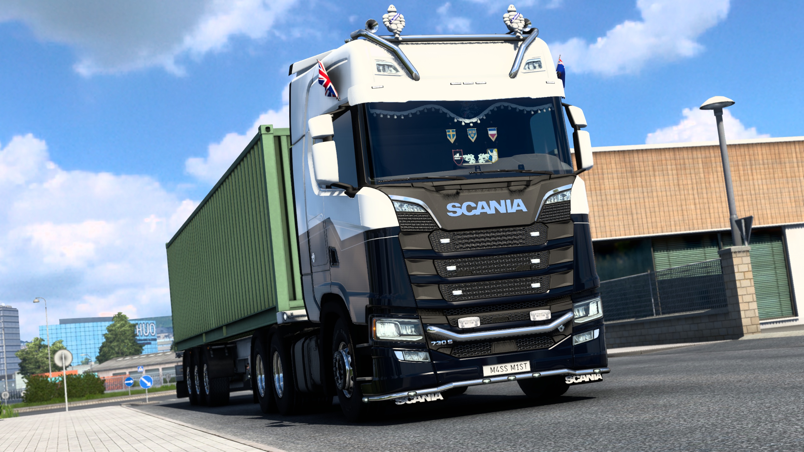 Image by Namisincere