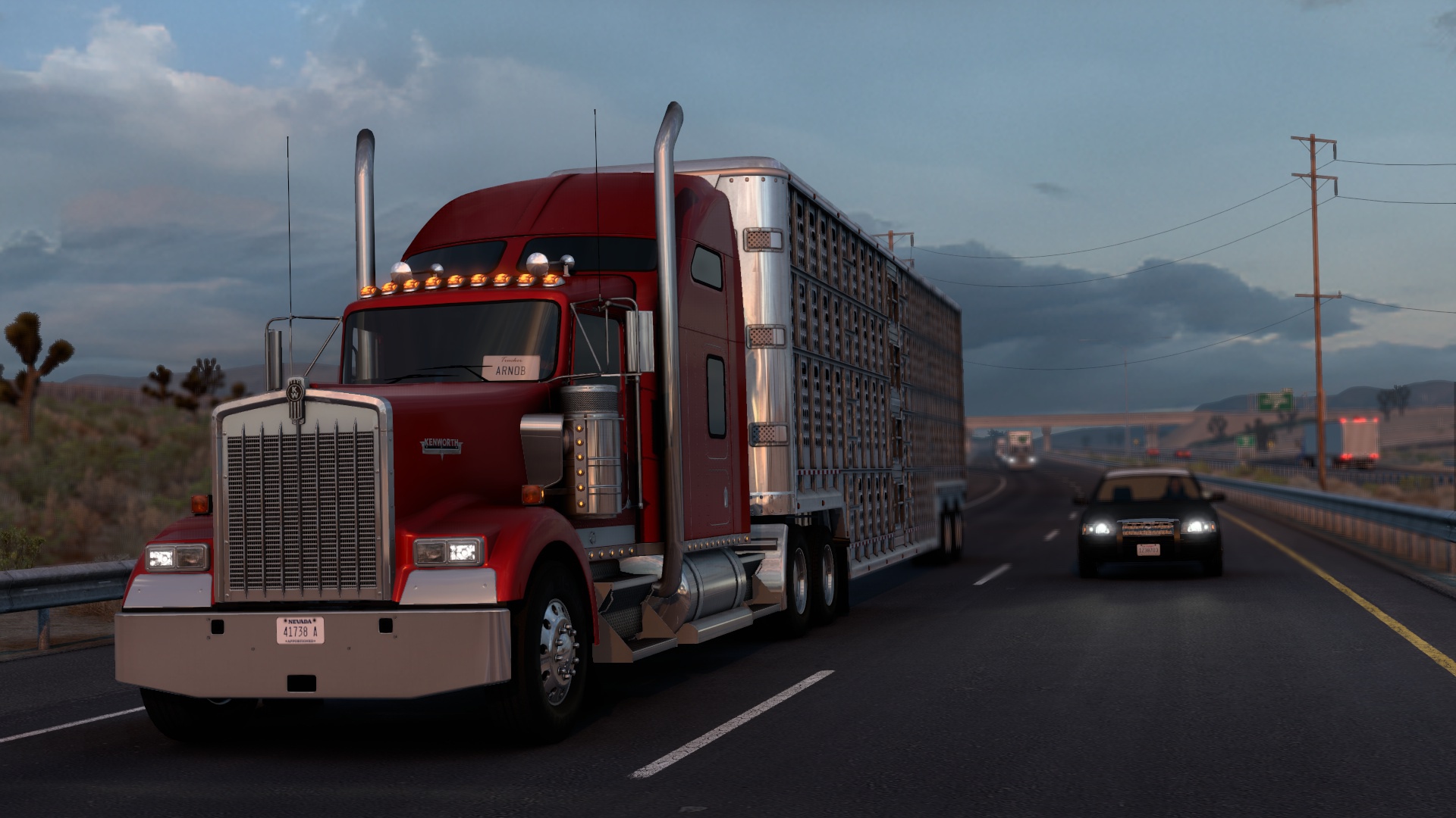 Image by farhanarnob07