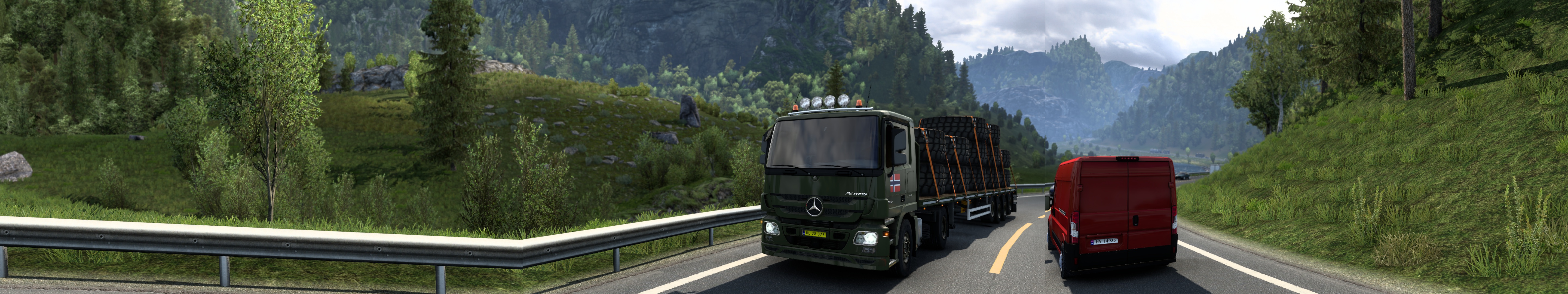 Image by PrinceMagnus