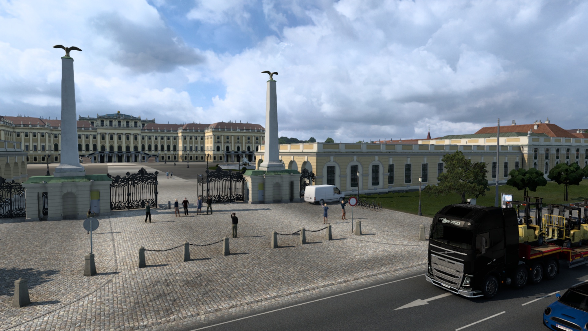 Image by raven1613_85