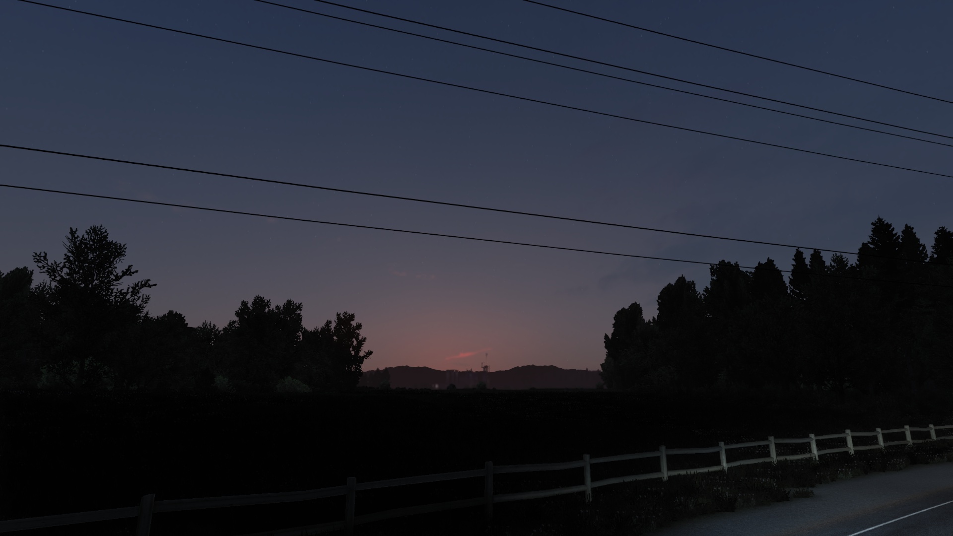 Image by Challenger818