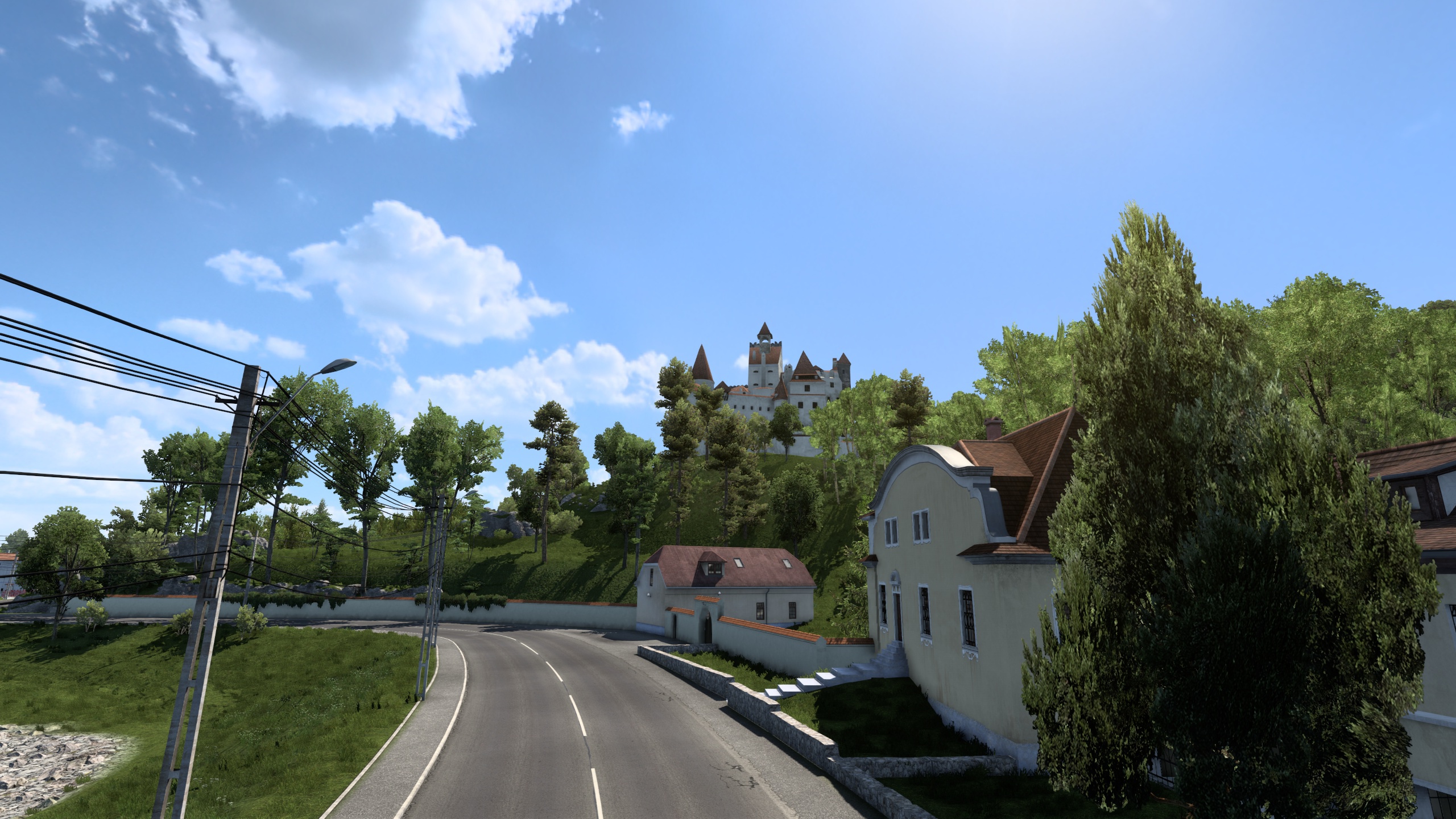 Image by beauttician1212