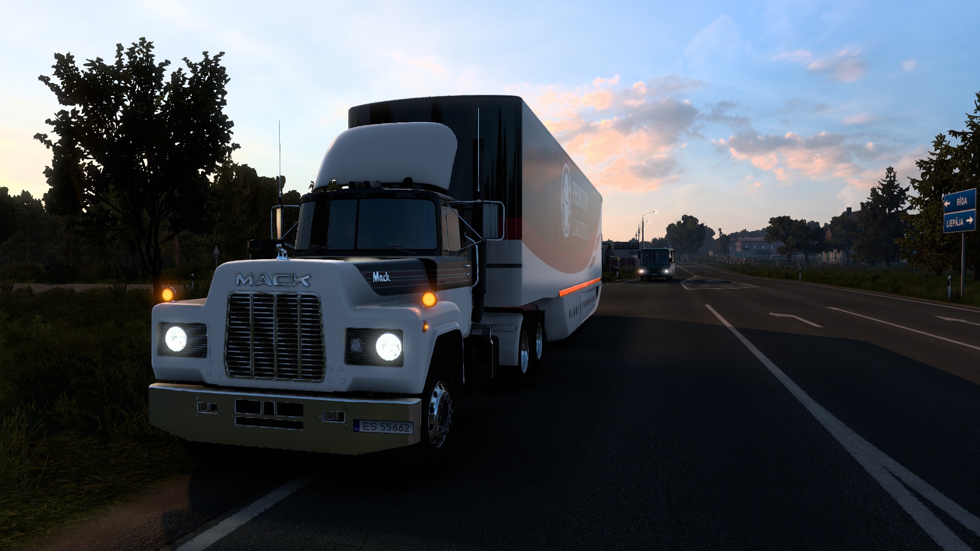 Image by ManduriUnion