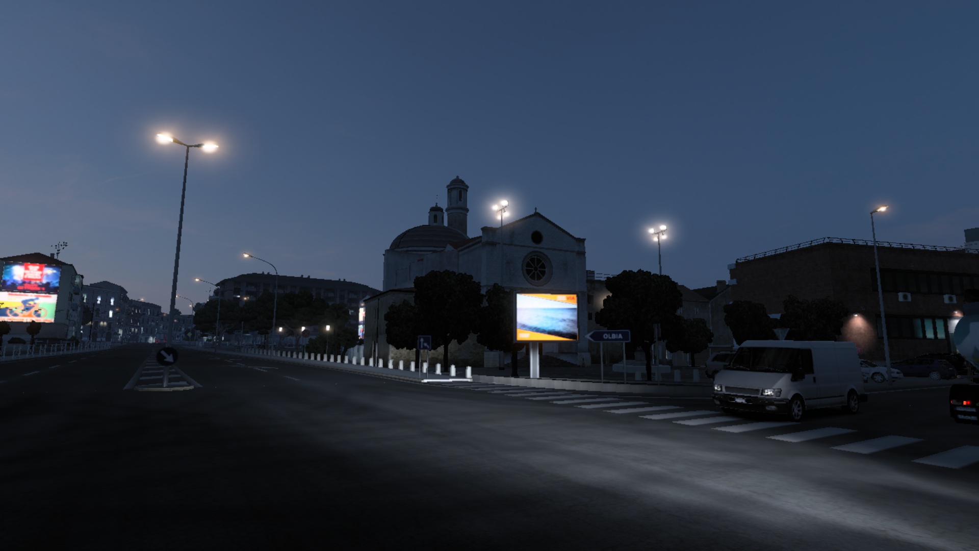 Image by tamaskrisztian98