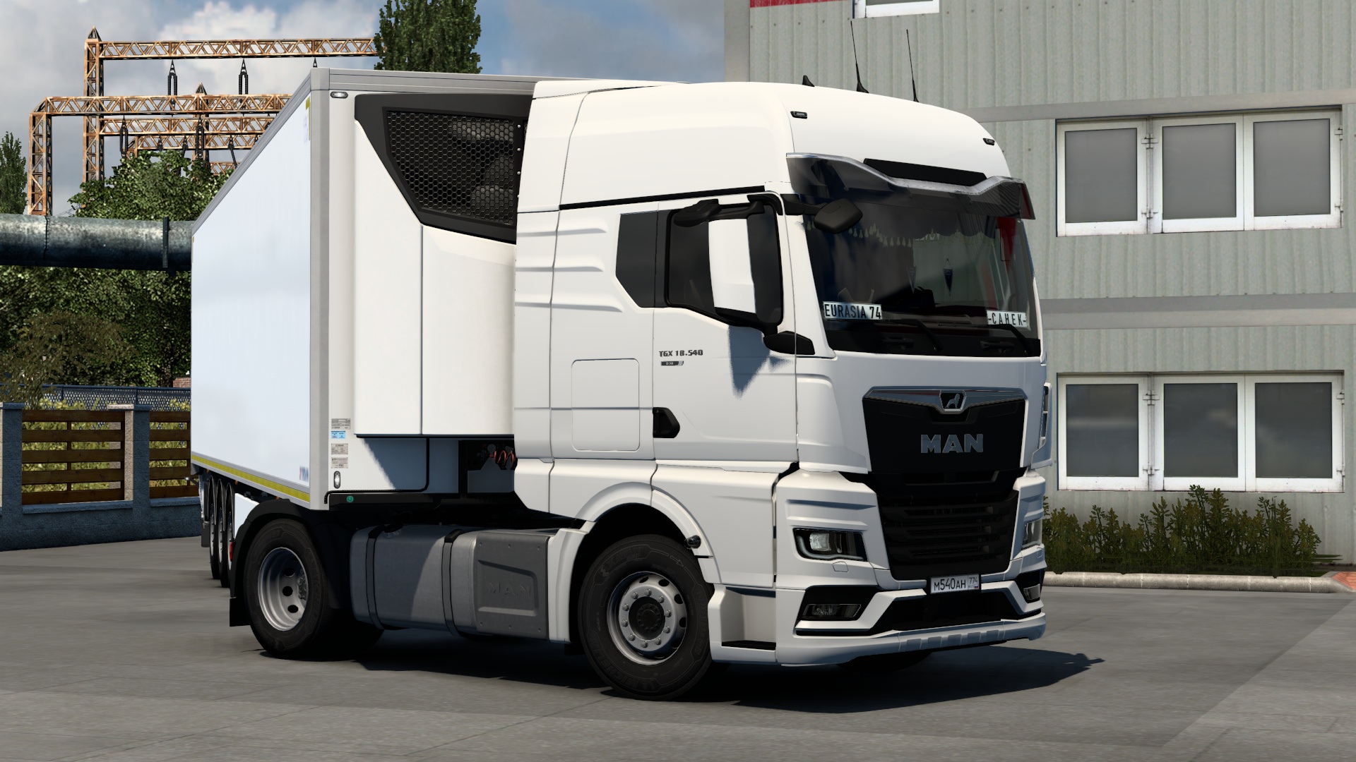 Image by ALEKS_774RUS