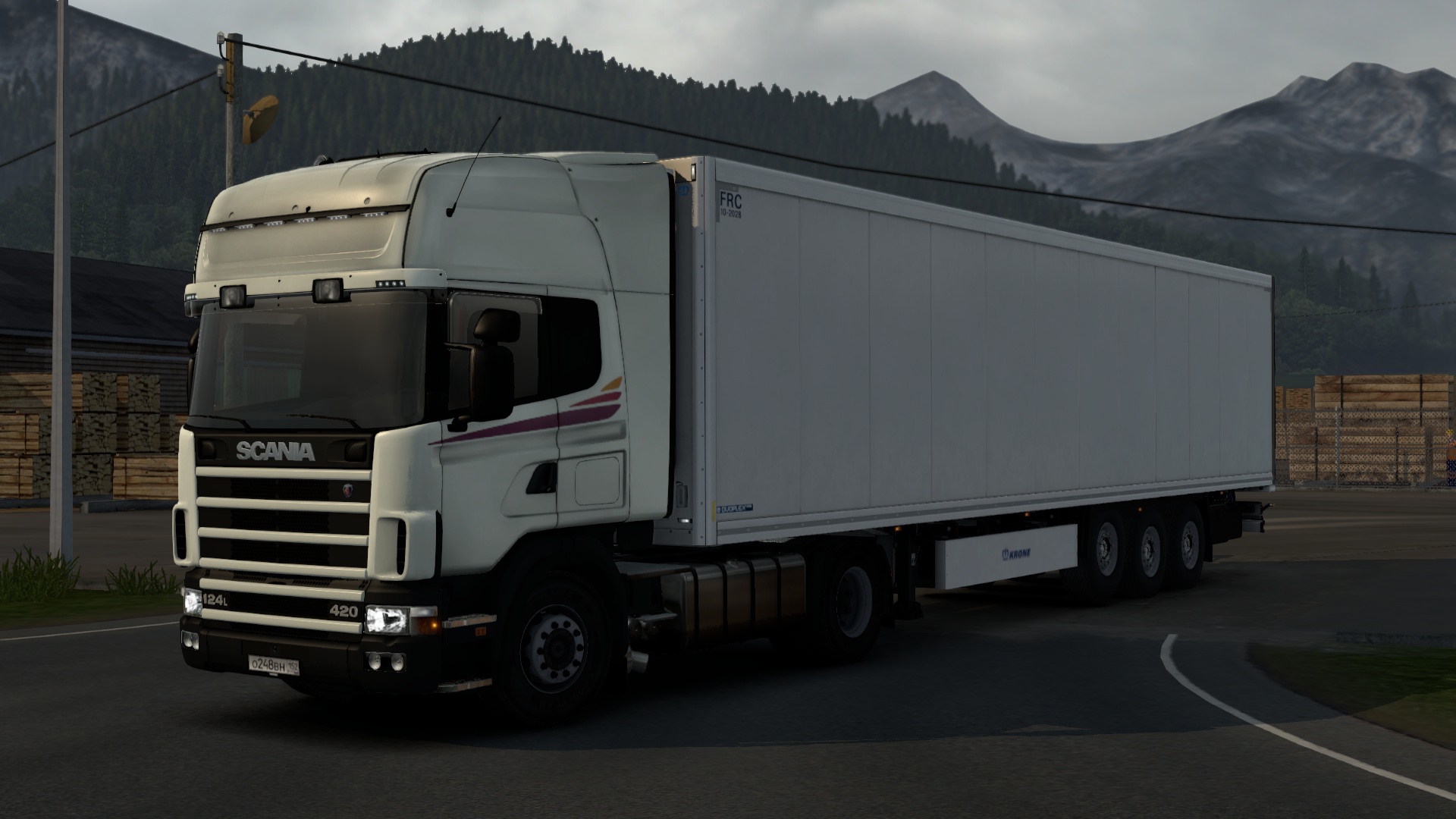 Image by UralHimMash