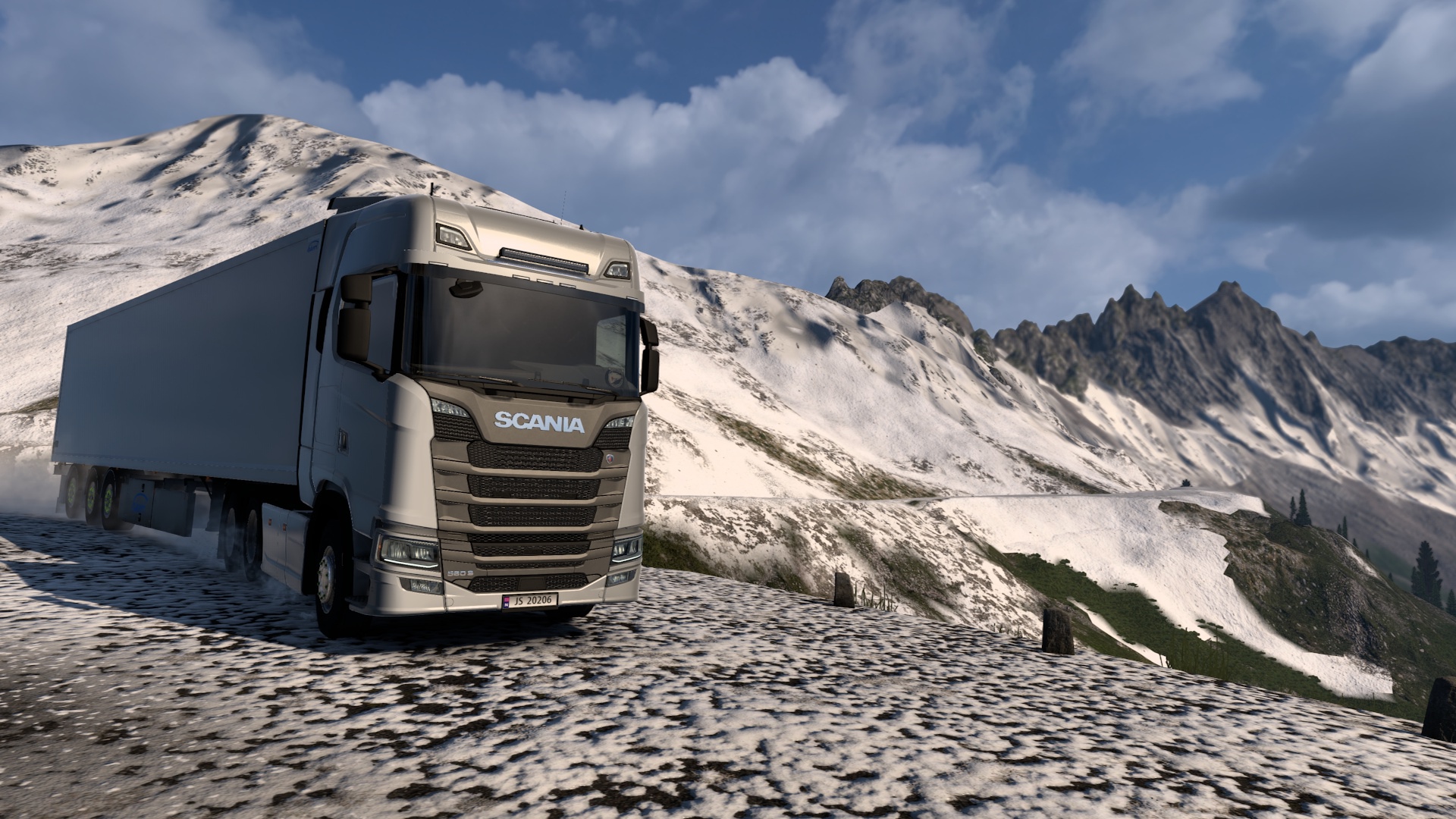 Image by RheinlandGaming