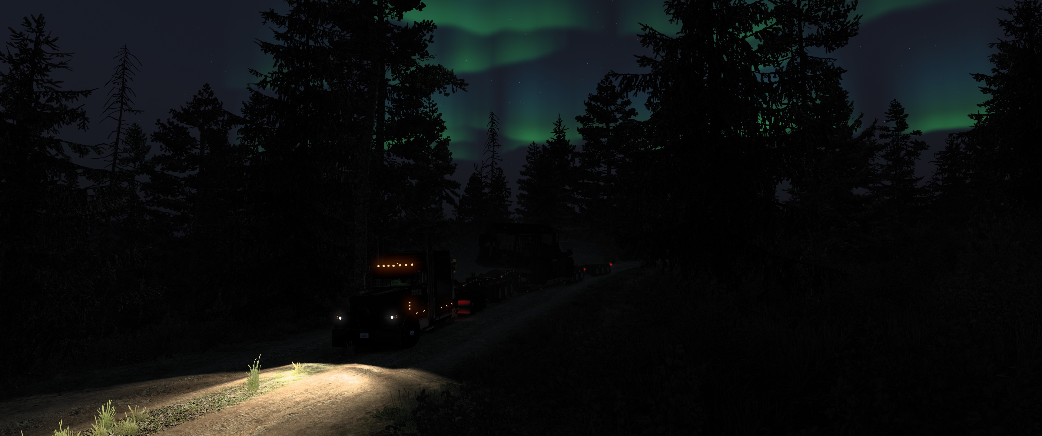 Image by evilmattkea