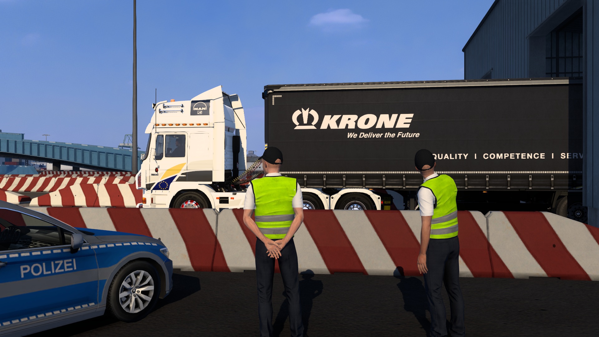 Image by ltn_alberich