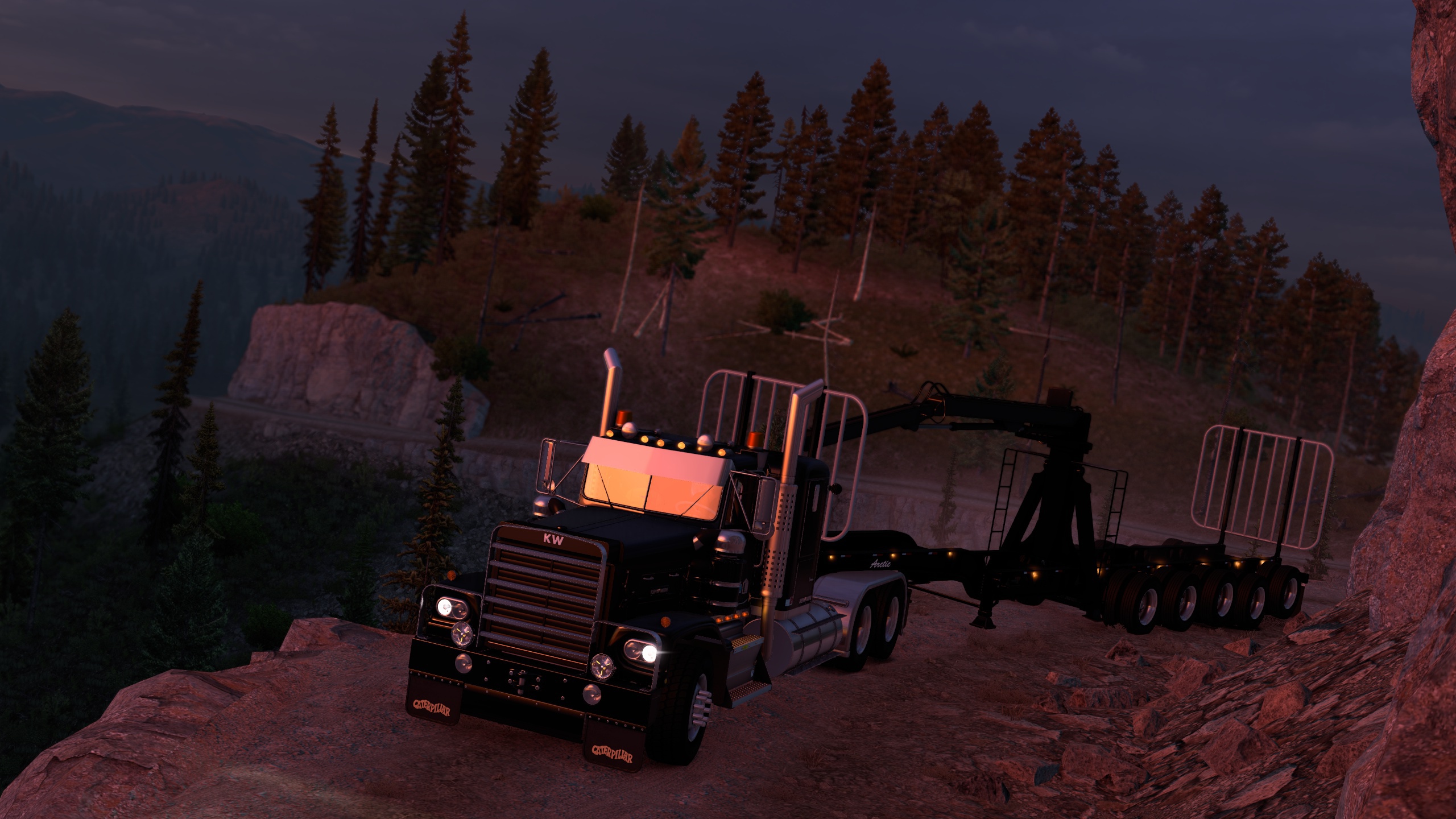 Image by Bearded_Bushman