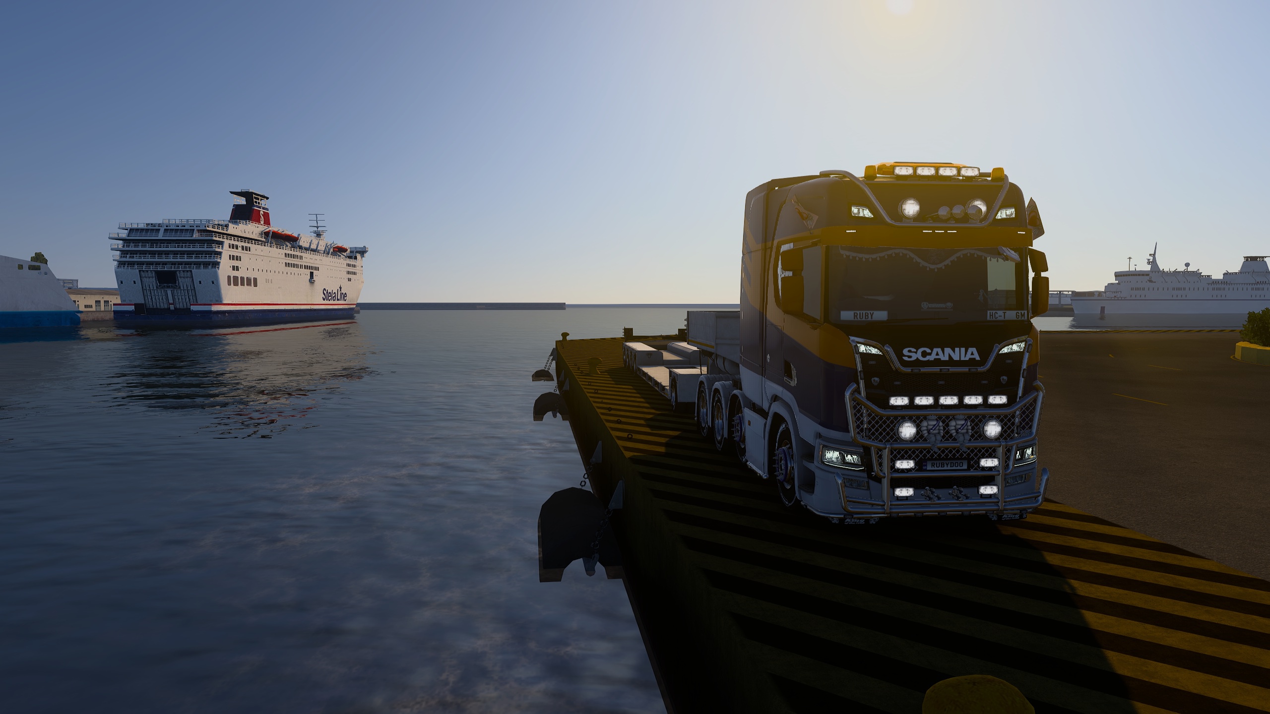 Image by rubymischief