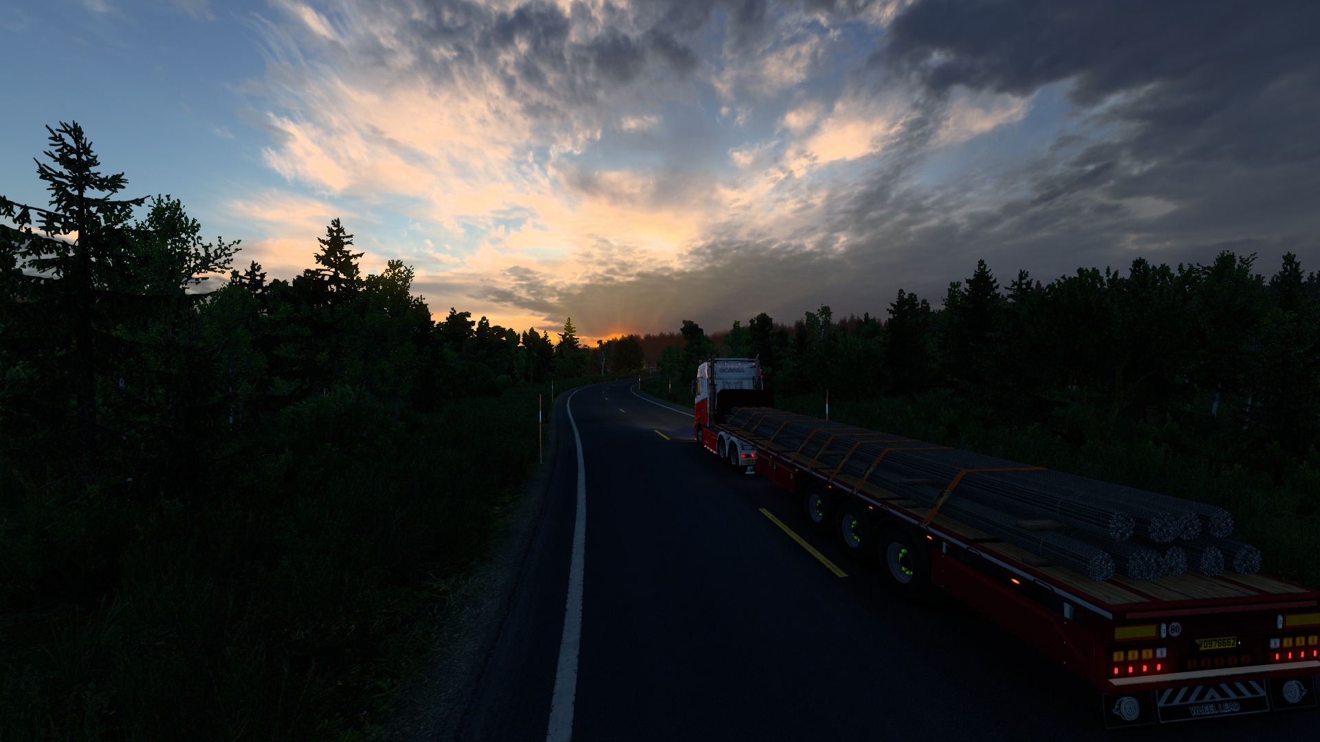 Image by Trucker_Tee