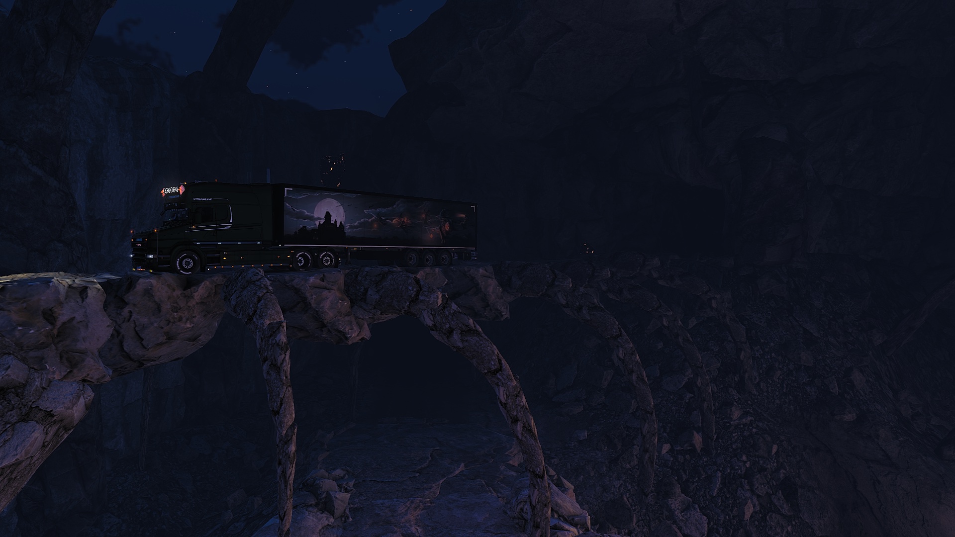 Image by chestor69rus