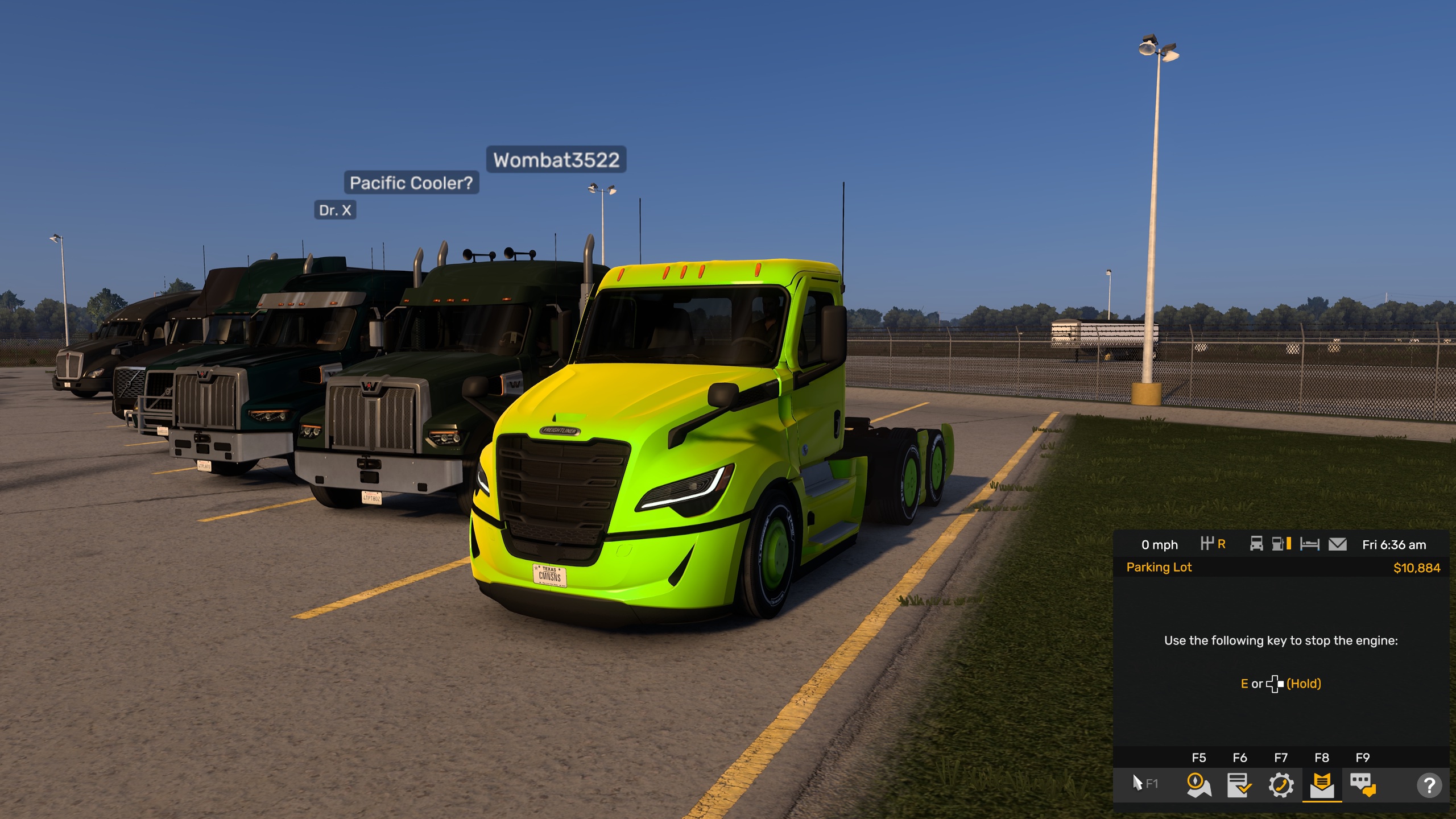 Image by Common_Sense_