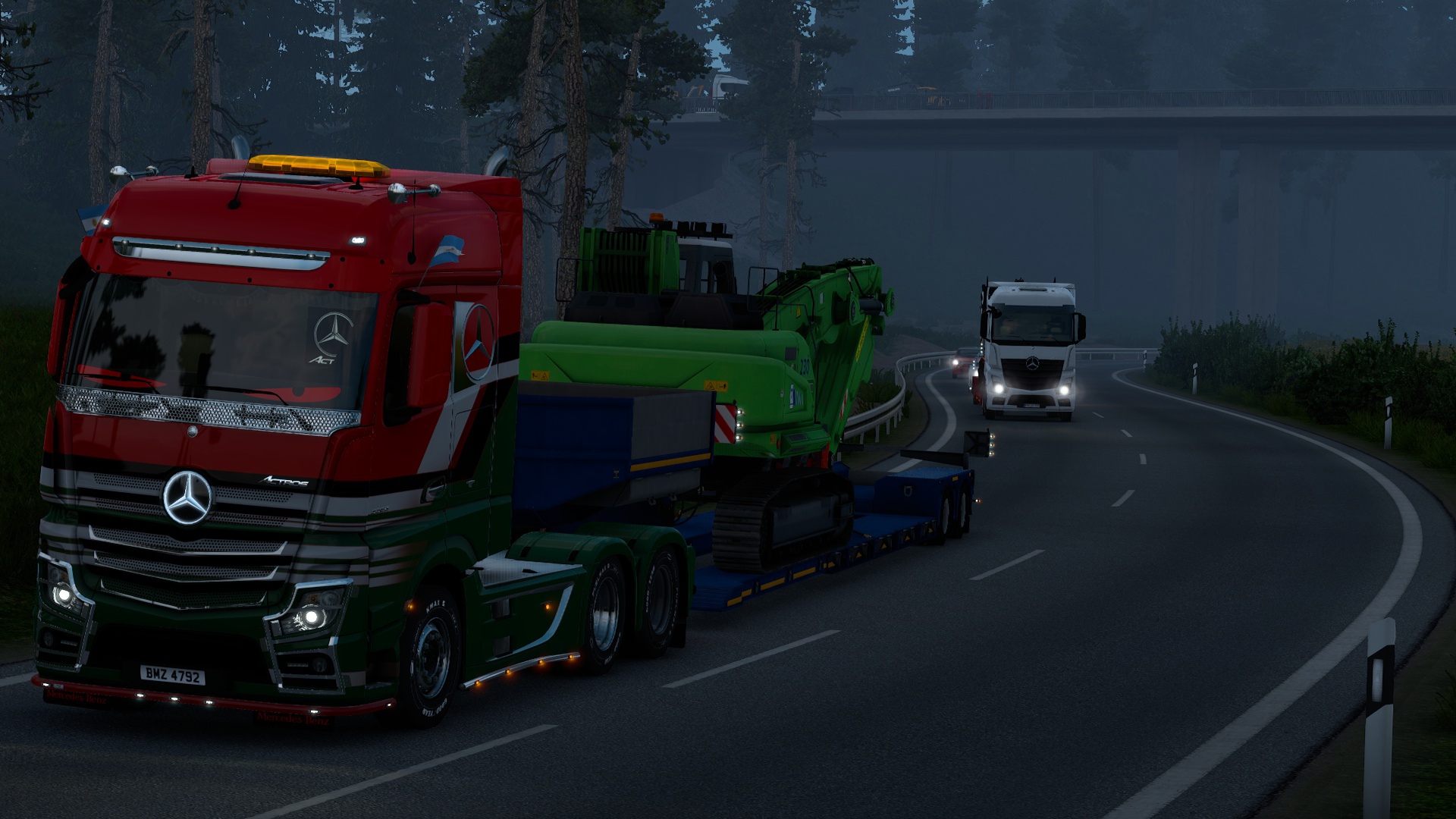 Image by sebastian10