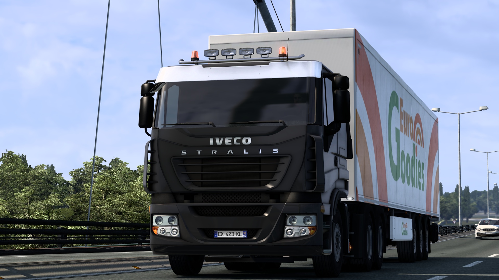 Image by HelloTrucknworld