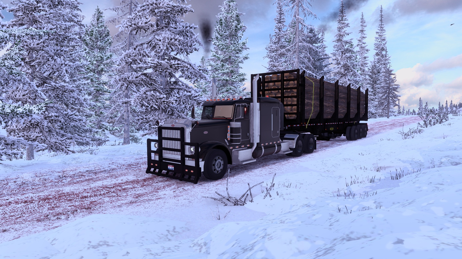 Image by stonedwaffle_421
