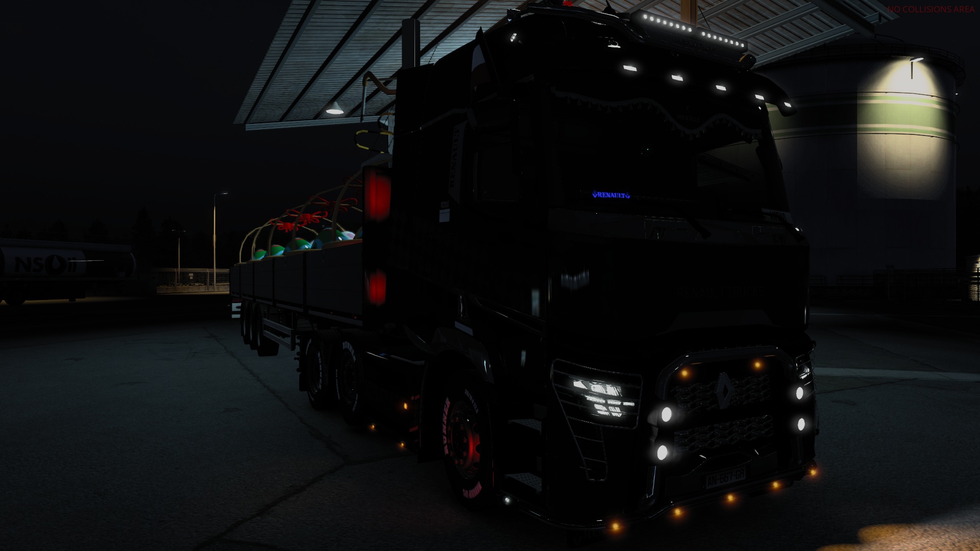 Image by Antho677