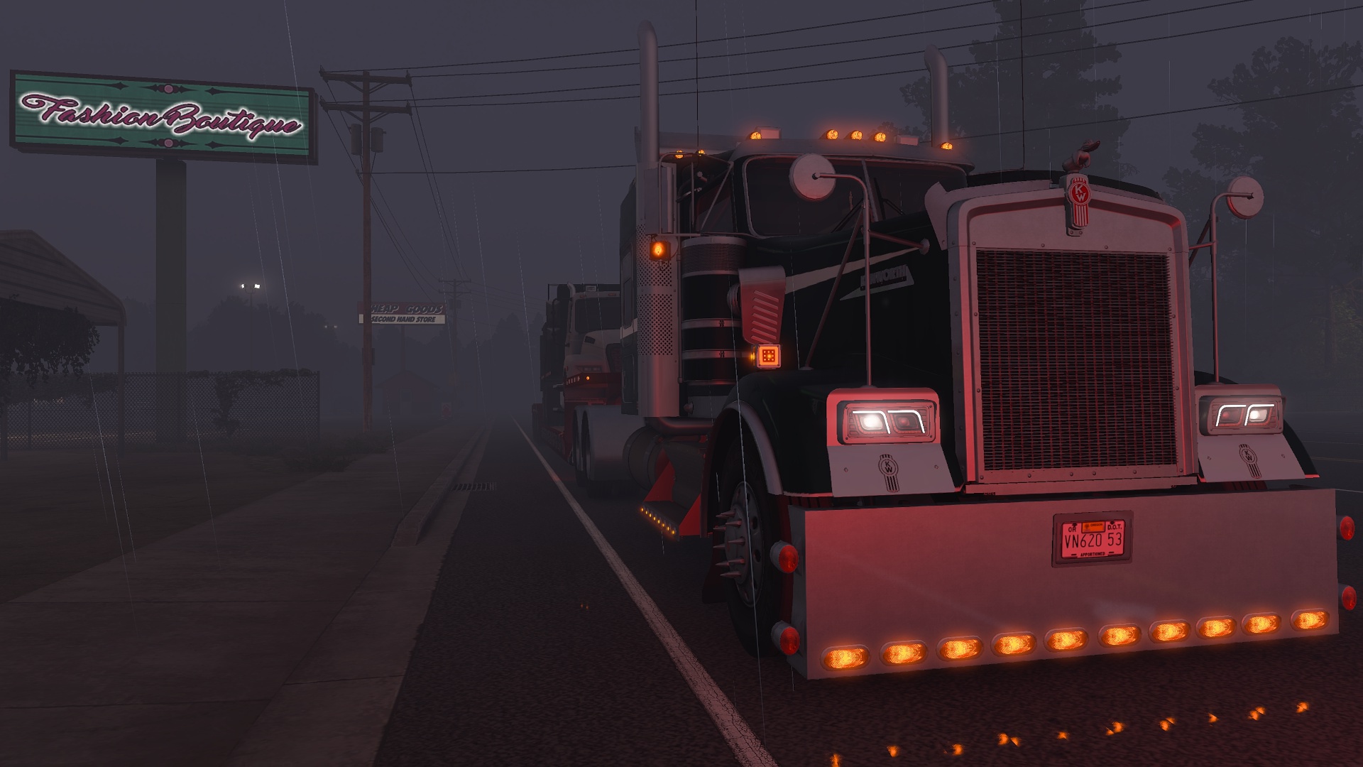 Image by MackTrucker