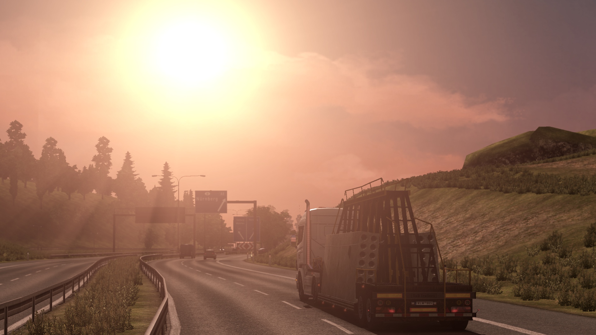 Image by dekotora412