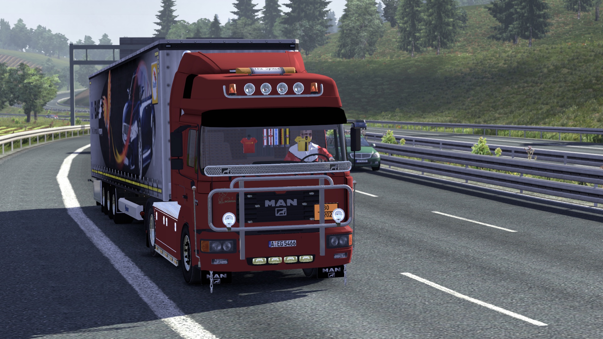 Image by MetalcoreTruck91