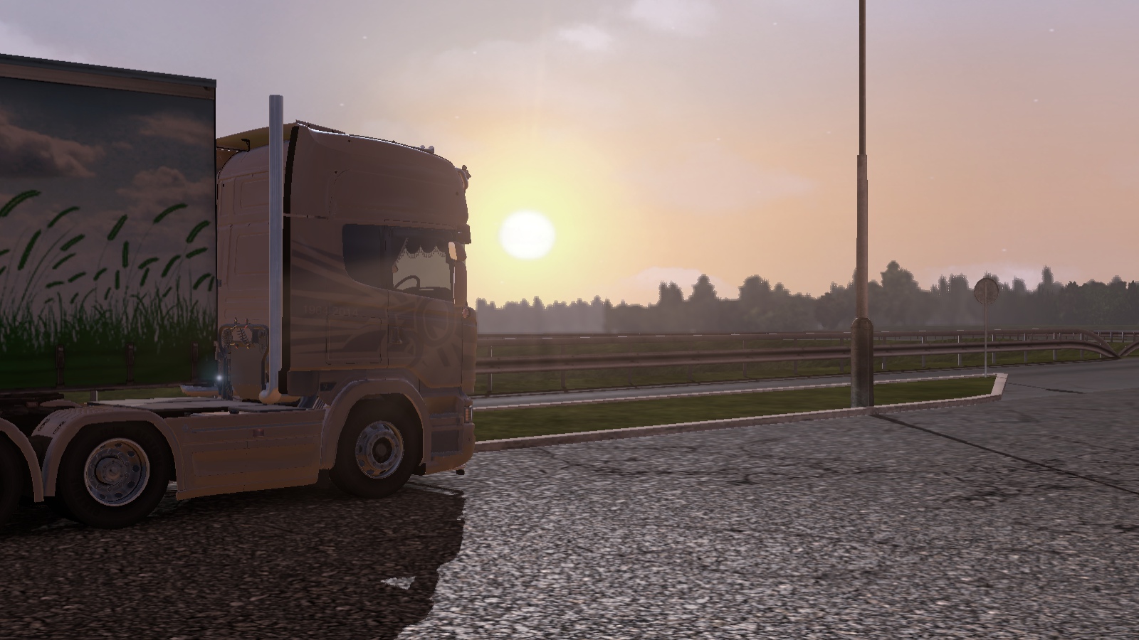 Image by James_Hellfire