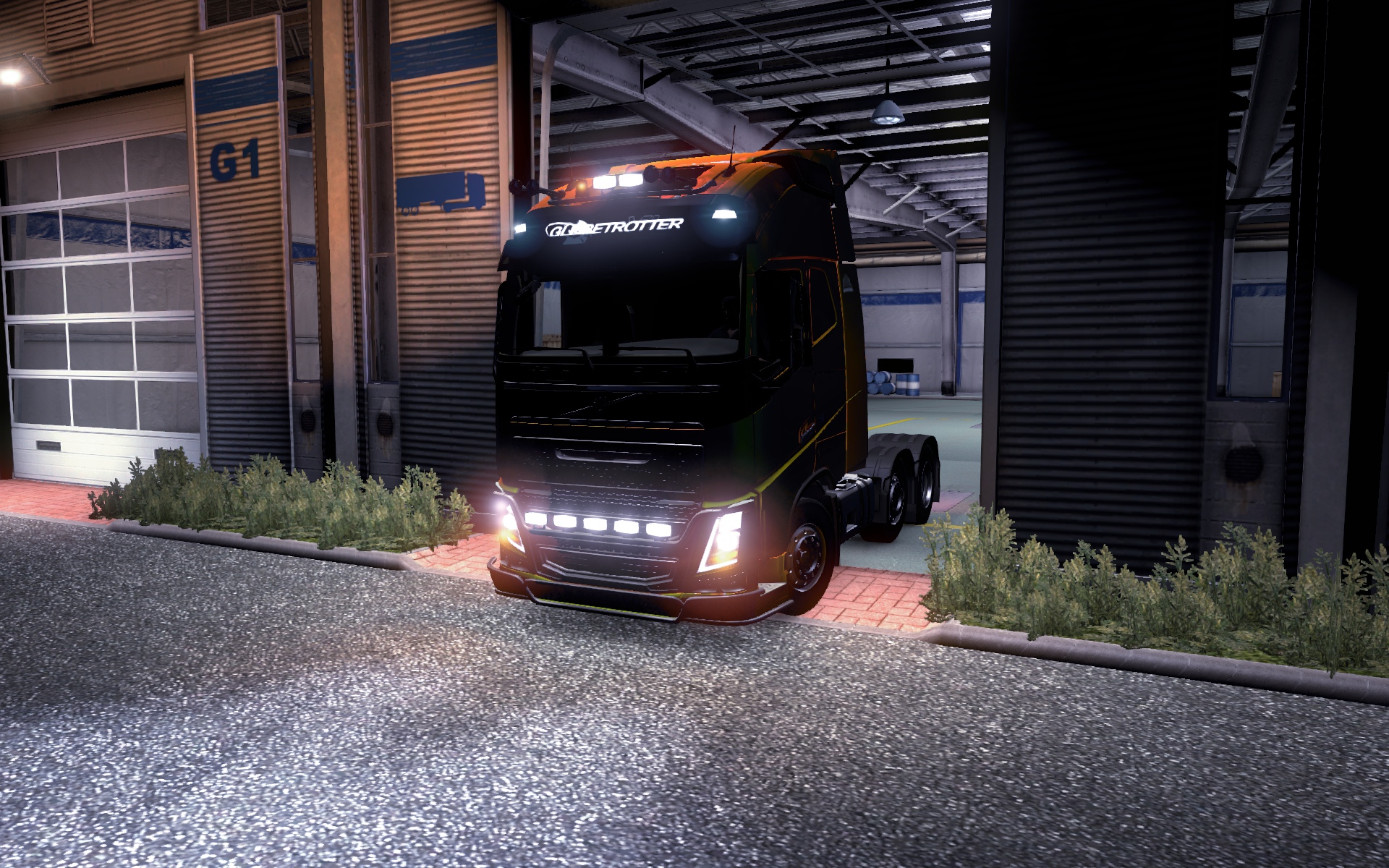 Image by Tomaszewski