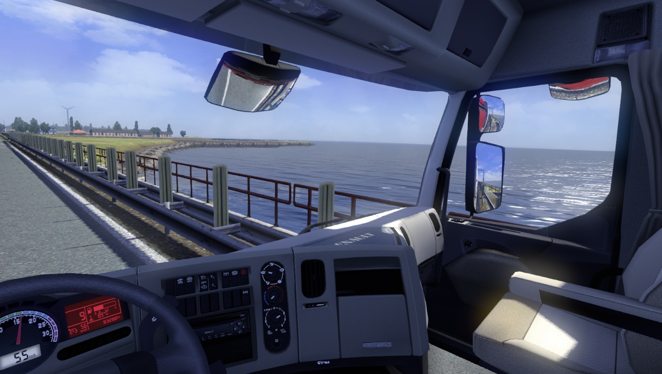 Image by Isaiasjunior27