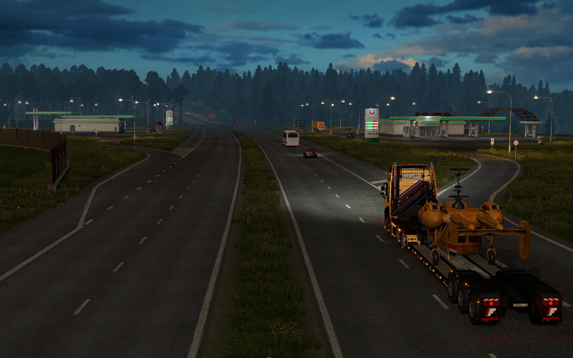 Image by Ravenscraig