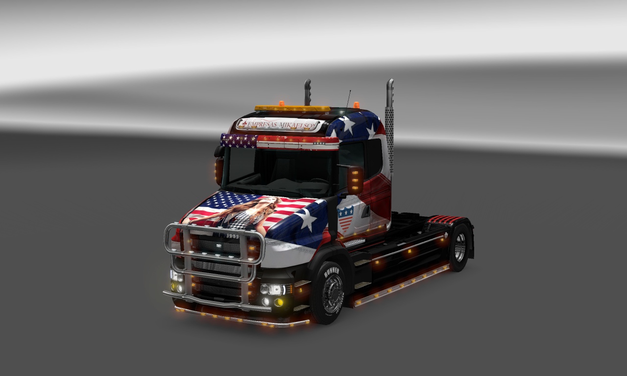 Image by 12emptaget