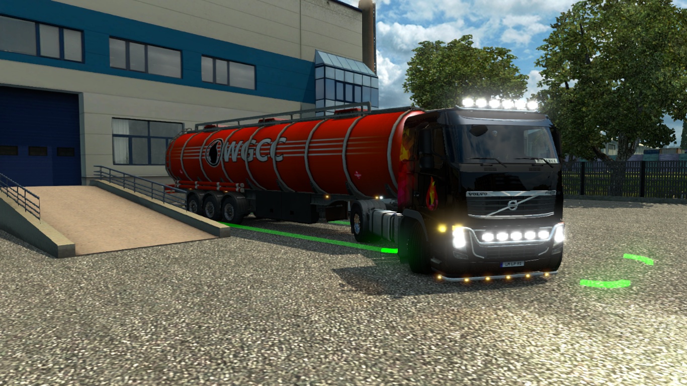 Image by LordMiltankk