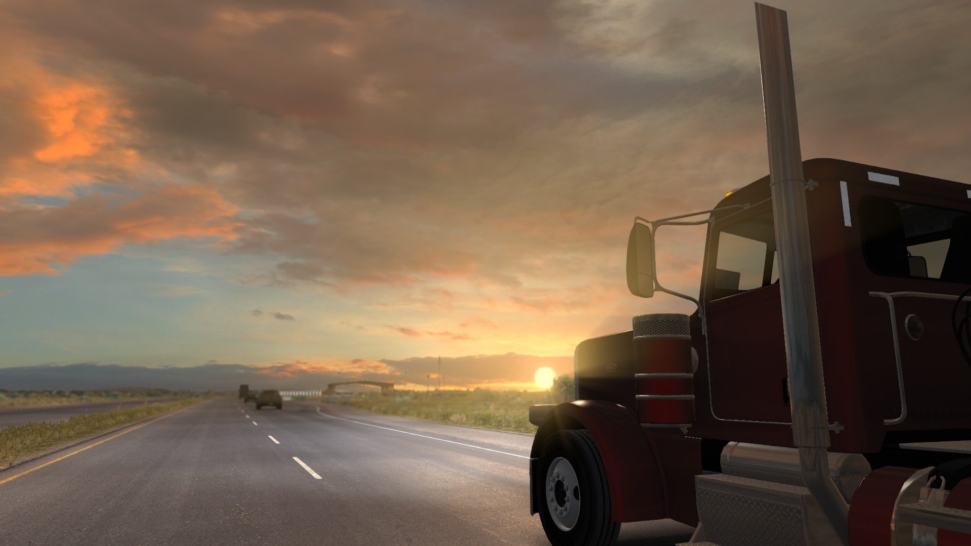 Image by PT_Petrolhead