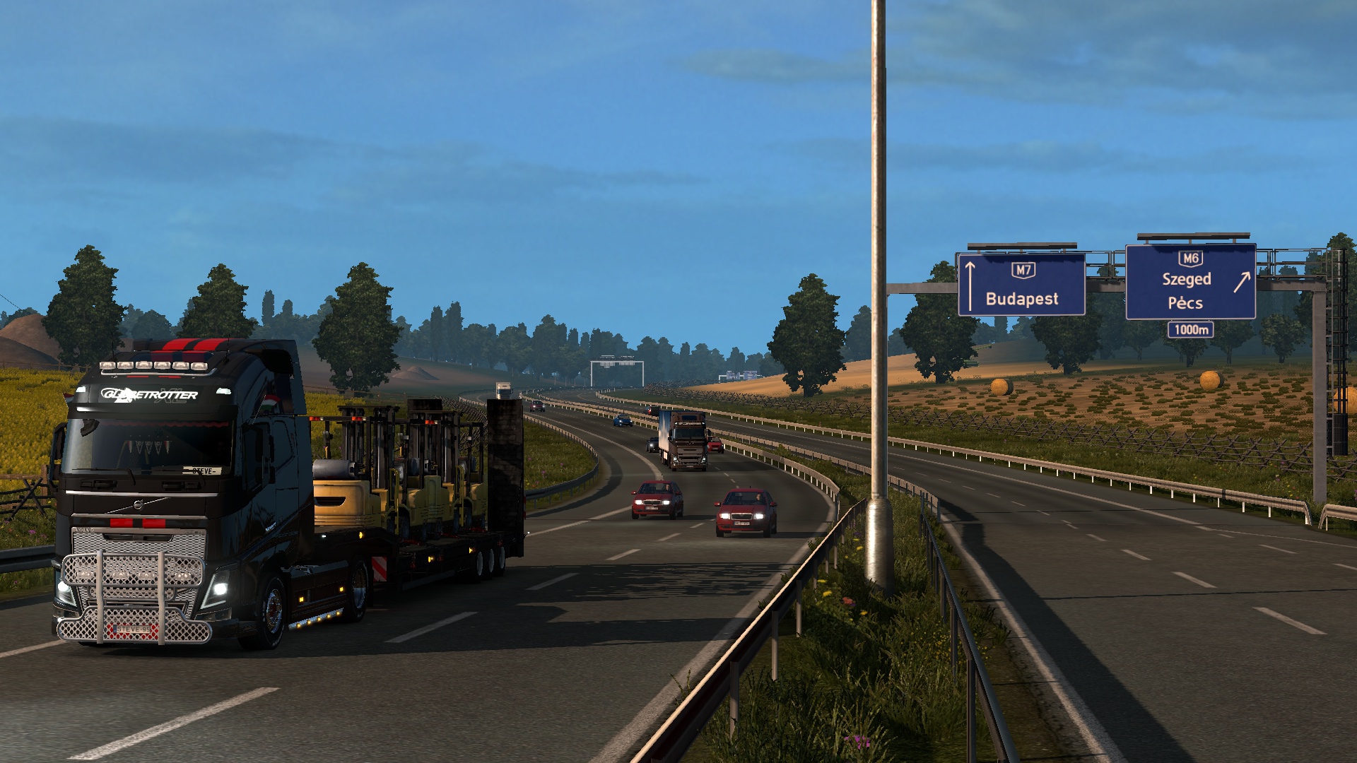 Image by Steve951023