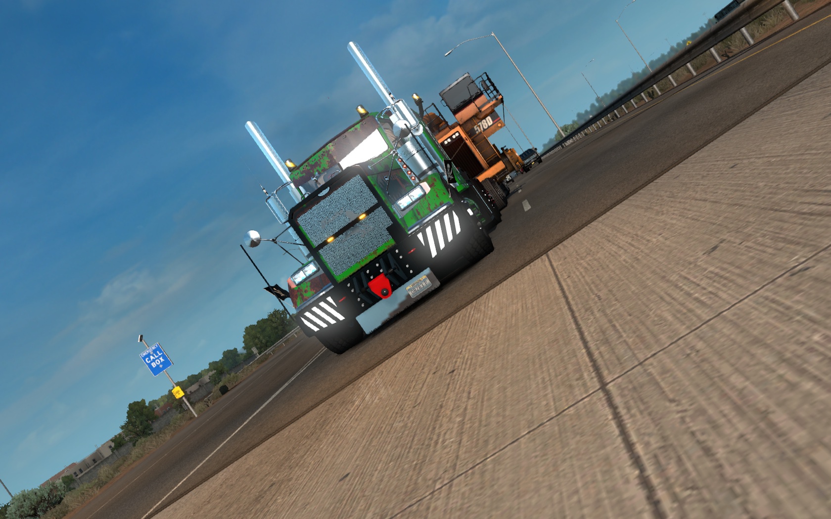 Image by ratfink1932